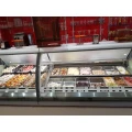 Eiscaf&eacute; Venezia Vallendar Vallendar