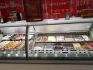 Logo Eiscafé Venezia Vallendar