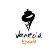Logo Bortolin Eiscafe Venezia, Riccardo