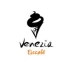 Logo Eiscafe Venezia