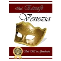 Leckeres italienisches Eis gibt es bei Eiscaffe Venezia Geesthacht Gem&uuml;tliche Terrasse