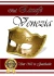 Logo Eiscafe Venezia