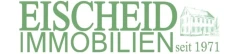 Logo Eischeid Immobilien GmbH GrundVerw.