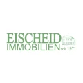 Logo Eischeid Immobilien GmbH