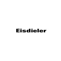 Eisdieler - Dietzelt & Ruffert GbR Berlin