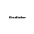 Logo Eisdieler