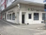 Logo Eisel Gastro GmbH - Rathsstuben