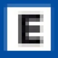 Logo Eisele B&uuml;ro Objekt