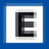 Logo Eisele Büro Objekt Büroeinrichtungen