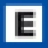 Logo Eisele Büro Objekt Büroeinrichtungen