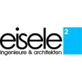 eisele&sup2; ingenieure & architekten Villingen-Schwenningen