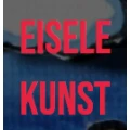 Eisele Kunst Weingarten, Baden