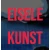 Logo Eisele Kunst
