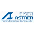 Eisen-Astner Inh. Barbara Astner e.K. Hausham