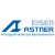 Logo Eisen-Astner Inh. Barbara Astner e.K.
