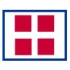 Logo Eisen Fischer GmbH