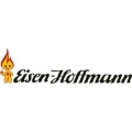 Logo Eisen-Hoffmann Elektrogeräte Einbauküchen Einbaugeräte