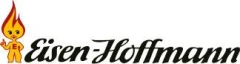 Logo Eisen-Hoffmann Elektrogeräte Einbauküchen Einbaugeräte