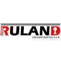 Eisen Ruland, Volker Nastaly e.K. Bedburg