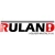 Logo Eisen Ruland, Volker Nastaly e.K.