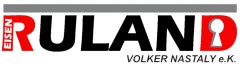 Eisen Ruland, Volker Nastaly e.K. Bedburg