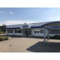 Eisen Trabandt GmbH Stade