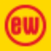 Logo Eisen-Wolff GmbH