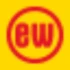 Logo Eisen-Wolff GmbH