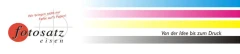 Logo Eisen