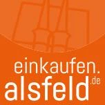 Logo Eisenach GmbH