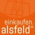 Logo Eisenach GmbH Haus der Mode