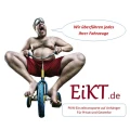 Eisenacher Kfz Transporte Gerstungen
