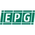 Logo Eisenbahn- und Bauplanungsgesellschaft mbH Erfurt