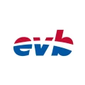 Logo Eisenbahnen und Verkehrsbetriebe Elbe-Weser GmbH