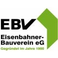 Logo Eisenbahner Bauverein e.G.