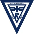Logo Eisenbahner Sportverein 1927 e.V.