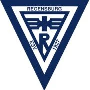 Logo Eisenbahner Sportverein 1927 e.V.