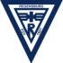 Logo Eisenbahner-Sportverein 1927 Regensburg e.V Vereinsmanagement
