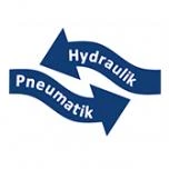 Logo Eisenbarth GmbH