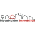 Eisenbichler Immobilien- & Planungsb&uuml;ro Siegsdorf