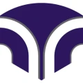 Logo Eisengie&szlig;erei Dhonau Hans Dhonau