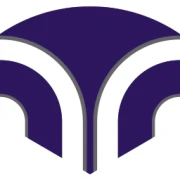 Logo Eisengießerei Dhonau Hans Dhonau
