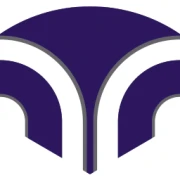 Logo Eisengie&szlig;erei Dhonau Hans Dhonau