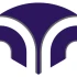 Logo Eisengie&szlig;erei Dhonau Hans Dhonau
