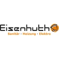 Eisenhuth GmbH (SANIT&Auml;R ▪ HEIZUNG ▪ ELEKTRO) Kassel