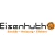 Logo Eisenhuth GmbH (SANITÄR ▪ HEIZUNG ▪ ELEKTRO)