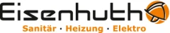 Eisenhuth GmbH Kassel