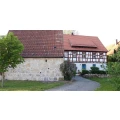 Eisenmann Bau GmbH Neuhaus an der Pegnitz