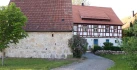 Logo Eisenmann Bau GmbH
