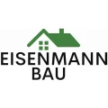 Eisenmann Bau UG Gro&szlig;r&auml;schen